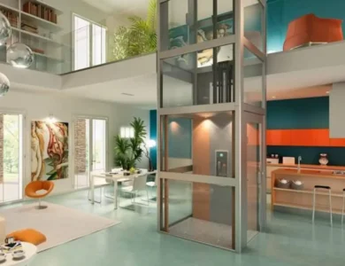 Make Your Home Safe For Elders