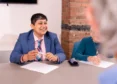Minita Sanghvi Gets Democratic Nom, Could Become First Gay Woman In NY Senate