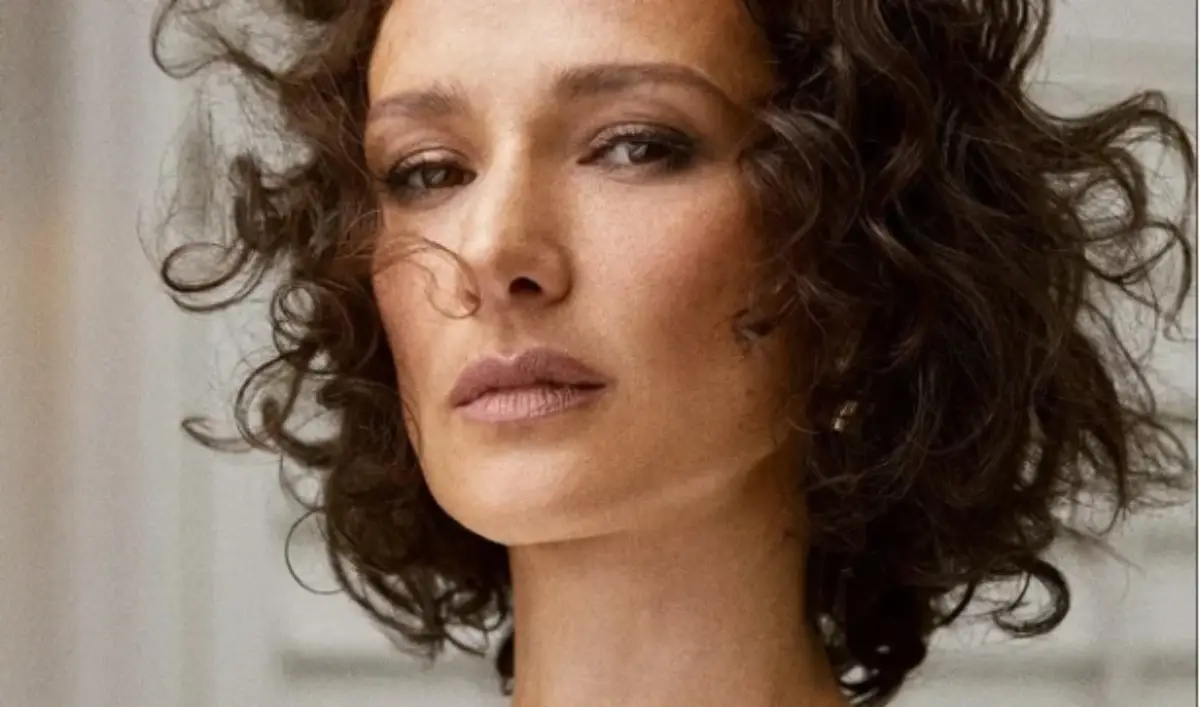 Mission-Impossible-Star-Indira-Varma-To-Host-Podcast-1