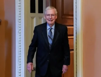 Mitch-McConnell-To-Step-Down-From-Senate-GOP-Leadership.webp