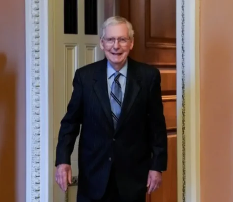 Mitch-McConnell-To-Step-Down-From-Senate-GOP-Leadership.webp
