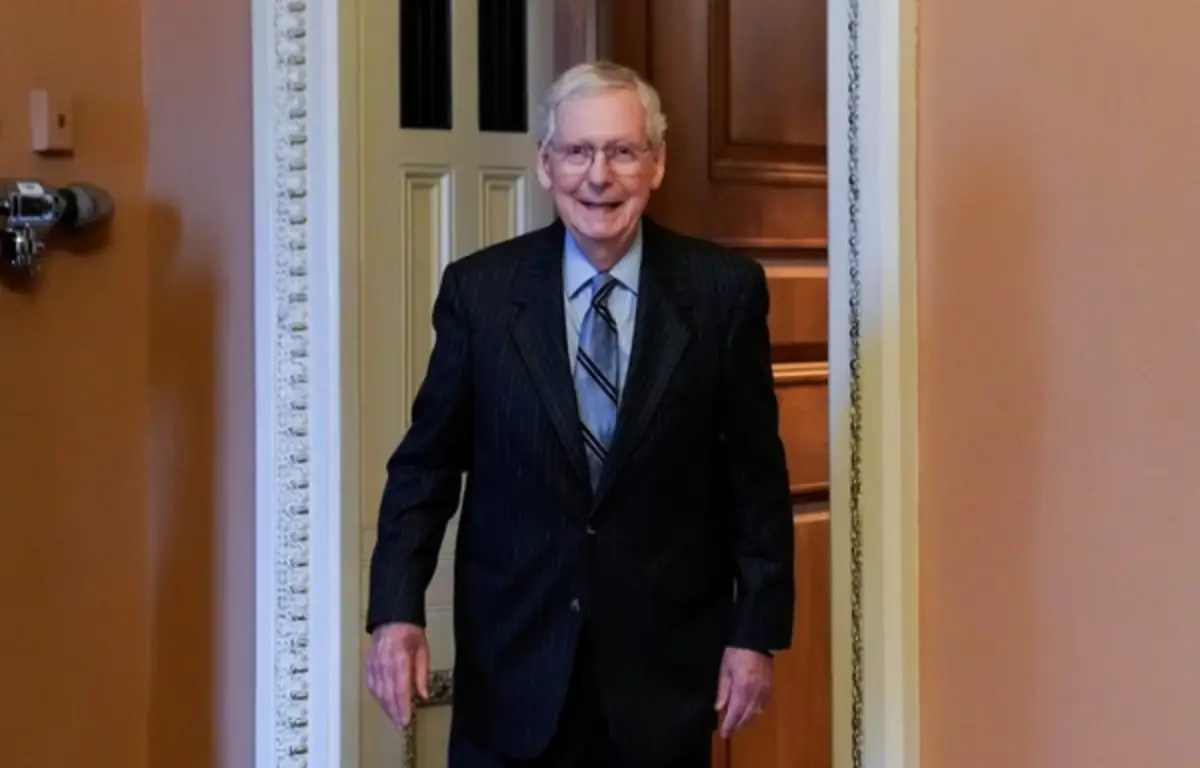 Mitch-McConnell-To-Step-Down-From-Senate-GOP-Leadership.webp