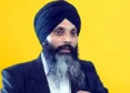 Multiple Gunshots Fired At Home Of Nijjar's Friend In Canada