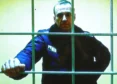 Navalny’s Death Exposes Putin’s Brutality: VP Harris
