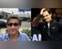 Oscar-Winner Asif Kapadia Directing Roger Federer Documentary