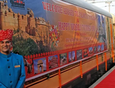 Palace-On-Wheels-Tours-Now-To-Ayodhya-Mathura-Kashi-1.webp