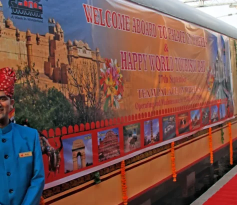 Palace-On-Wheels-Tours-Now-To-Ayodhya-Mathura-Kashi-1.webp