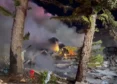Pilot-Jemin-Patel-Killed-In-Plane-Crash.webp