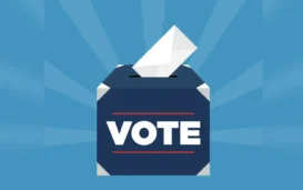 Political Primaries And Caucuses