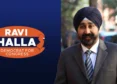 Poll: Ravi Bhalla In Dead Heat In NJ Congressional Race