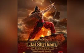 Puneet-Issar-To-Tour-Musical-Jai-Shri-Ram-In-US-Canada.webp