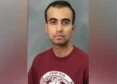 Purdue Student Sameer Kamath's Death Ruled Suicide