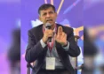 Raghuram Rajan: ED A Threat To Democracy