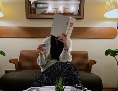 Reads To Navigate Romantic Relationships