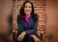 Republican Harmeet Dhillon Denies Wanting To Become Party Chair