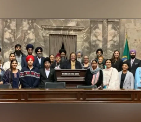 Resolution-Honoring-Sikh-Americans-Passed-By-WA-Senate-1.webp