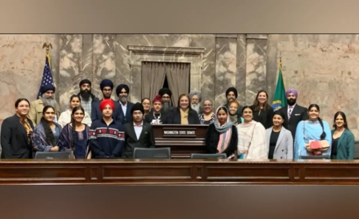 Resolution-Honoring-Sikh-Americans-Passed-By-WA-Senate-1.webp