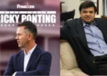 Ricky-Ponting-Appointed-Head-Coach-Of-Washington-Freedom1.webp