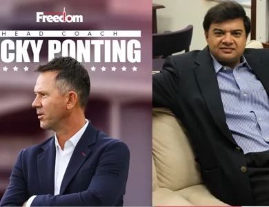 Ricky-Ponting-Appointed-Head-Coach-Of-Washington-Freedom1.webp