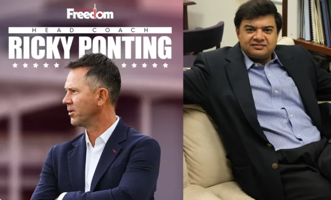 Ricky-Ponting-Appointed-Head-Coach-Of-Washington-Freedom1.webp