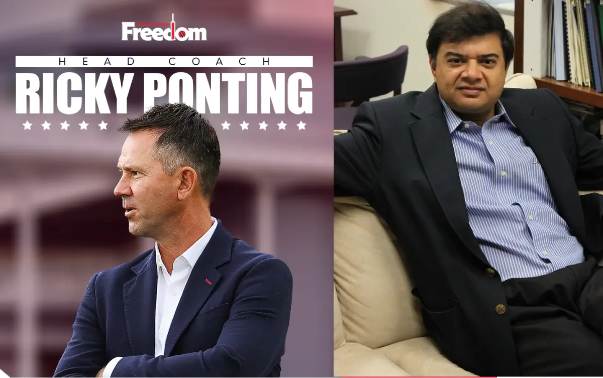 Ricky-Ponting-Appointed-Head-Coach-Of-Washington-Freedom1.webp