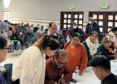 SF Consulate To Print OCI Cards, Hopes To Cut Waiting Time