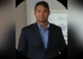Scientist Rahul Ramachandran Published On NASA Website