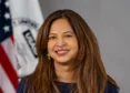 Sonali Korde Sworn In To Office At USAID