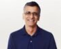 Sridhar Ramaswamy New CEO Of Data Cloud Firm Snowflake