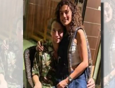 Taapsee To Marry Coach Mathias Boe Soon!