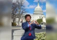 Thanedar Introduces Bill To Promote Small Businesses