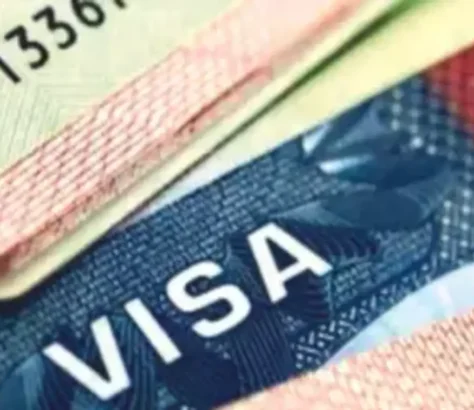 Two Indicted For Committing Visa Fraud, Face Jail