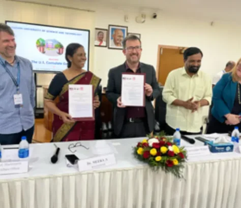 US-Consulate-Signs-MoU-To-Open-American-Corner-In-Kochi.webp