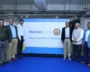 Walmart Tech Center Opens In IIT-Madras