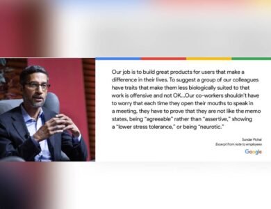 We-Got-it-Wrong-Sundar-Pichai-On-Gemini-Gaffe.jpg