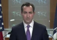 We Work Closely With India: State Department