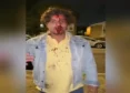 Wesleyan University Student Attacked By Masked Men