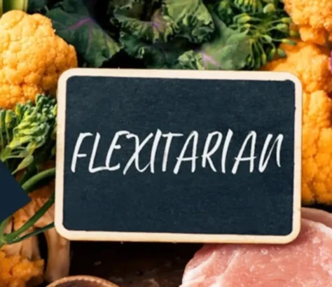 Whats-A-Flexitarian-Diet.webp
