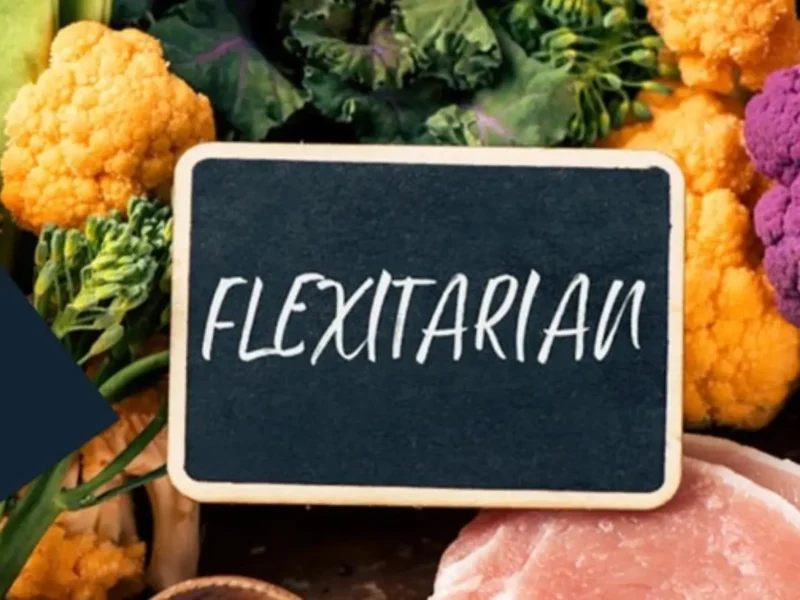 Whats-A-Flexitarian-Diet.webp