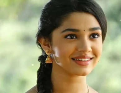 Actress Mamitha Says Director Bala Harassed, Assaulted Her