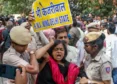 After Germany, State Department Hopes For Fair Legal Process For Kejriwal