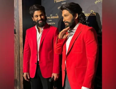 Allu-Arjun-Gets-Wax-Figure-At-Madame-Tussauds-Dubai.webp