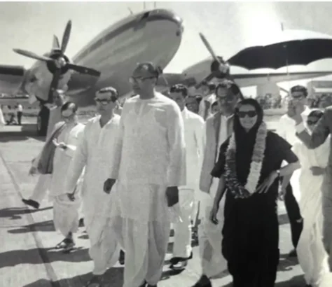 Awaiting-Recognition-–-Aviator-Gyana-Devi.webp