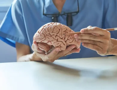 California Launches Campaign To Take On Alzheimer’s