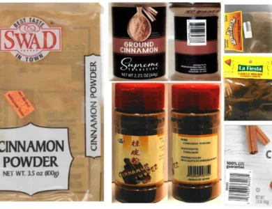 Cinnamon-Powder-Swad-Brand-Of-Patel-Brothers-Flagged-By-FDA-For-Lead.webp