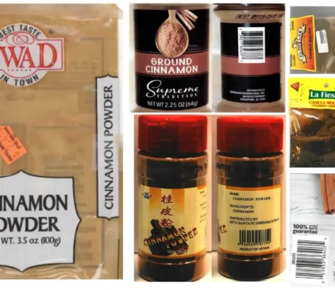 Cinnamon-Powder-Swad-Brand-Of-Patel-Brothers-Flagged-By-FDA-For-Lead.webp