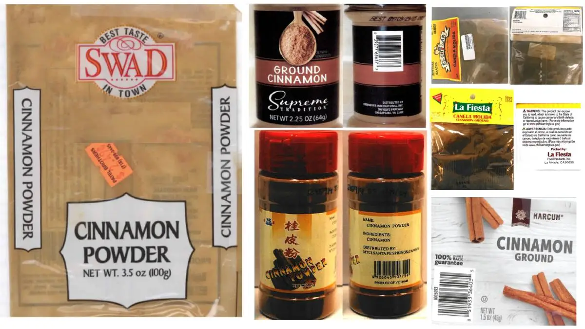 Cinnamon-Powder-Swad-Brand-Of-Patel-Brothers-Flagged-By-FDA-For-Lead.webp