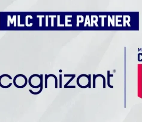 Cognizant-Becomes-Title-Sponsor-Of-Americas-Cricket-League.webp