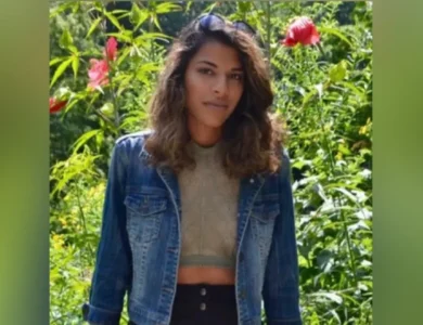 Cory Booker Invites Fertility Care Advocate To State Of The Union