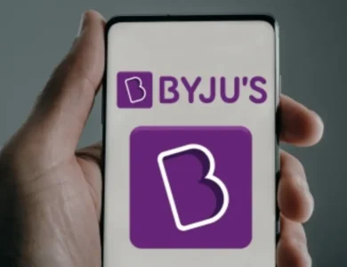 Didn't Siphon Off Funds, $533 Not With US Subsidiary: Byju's